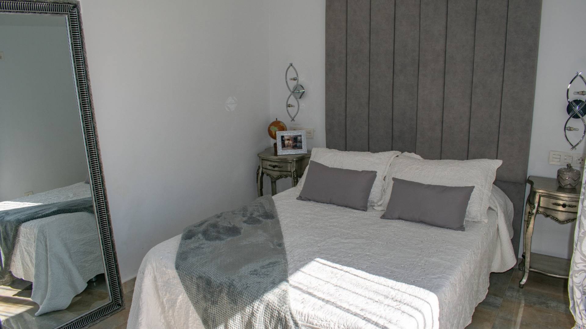 Second hand - Semi detached house - Pilar de la Horadada - Torre de la Horadada