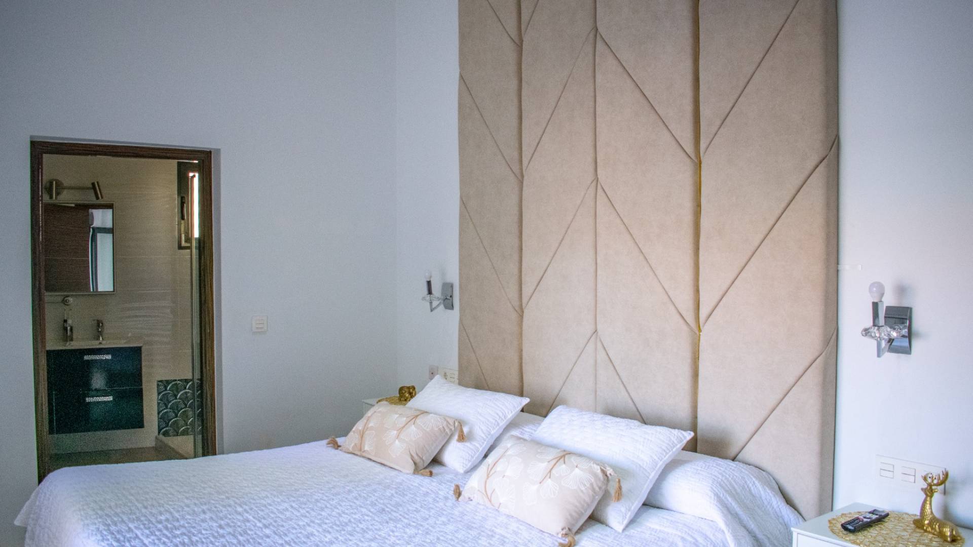 Second hand - Semi detached house - Pilar de la Horadada - Torre de la Horadada