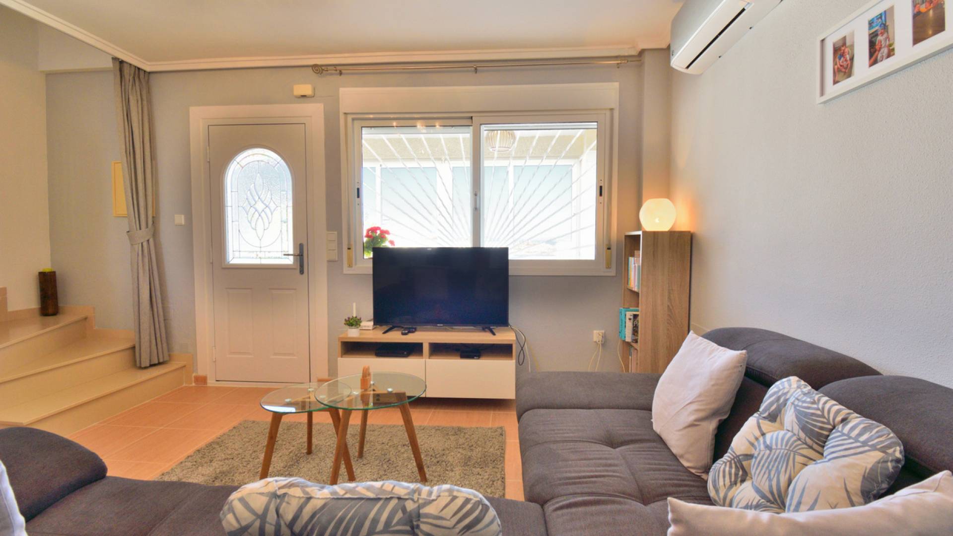 Second hand - Semi detached house - Rojales - La Marquesa