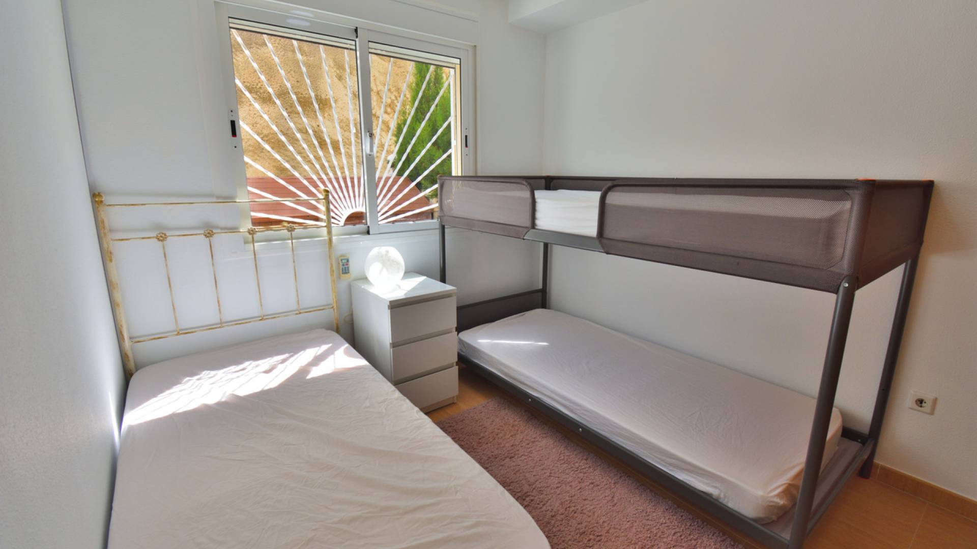 Second hand - Semi detached house - Rojales - La Marquesa