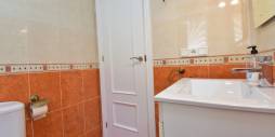 Second hand - Semi detached house - Rojales - La Marquesa