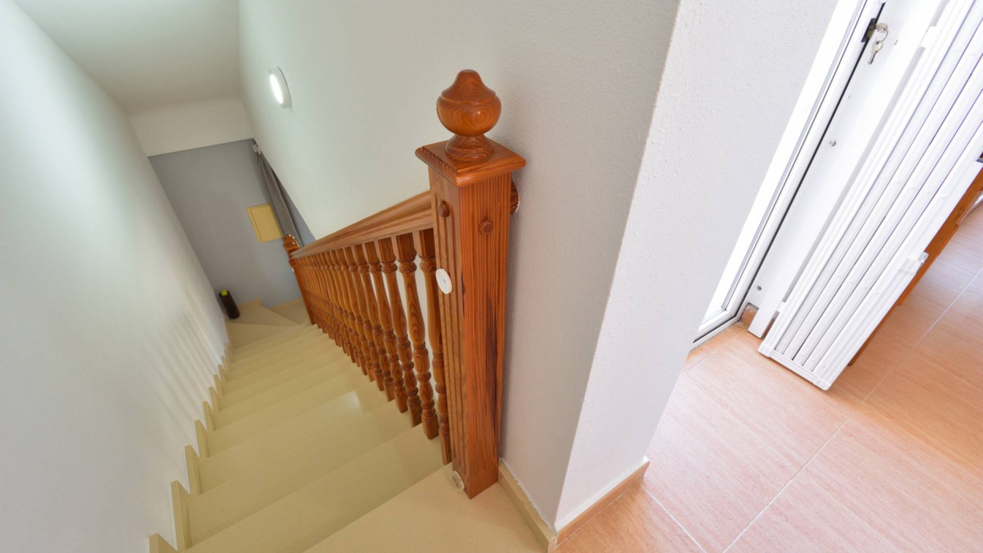 Second hand - Semi detached house - Rojales - La Marquesa