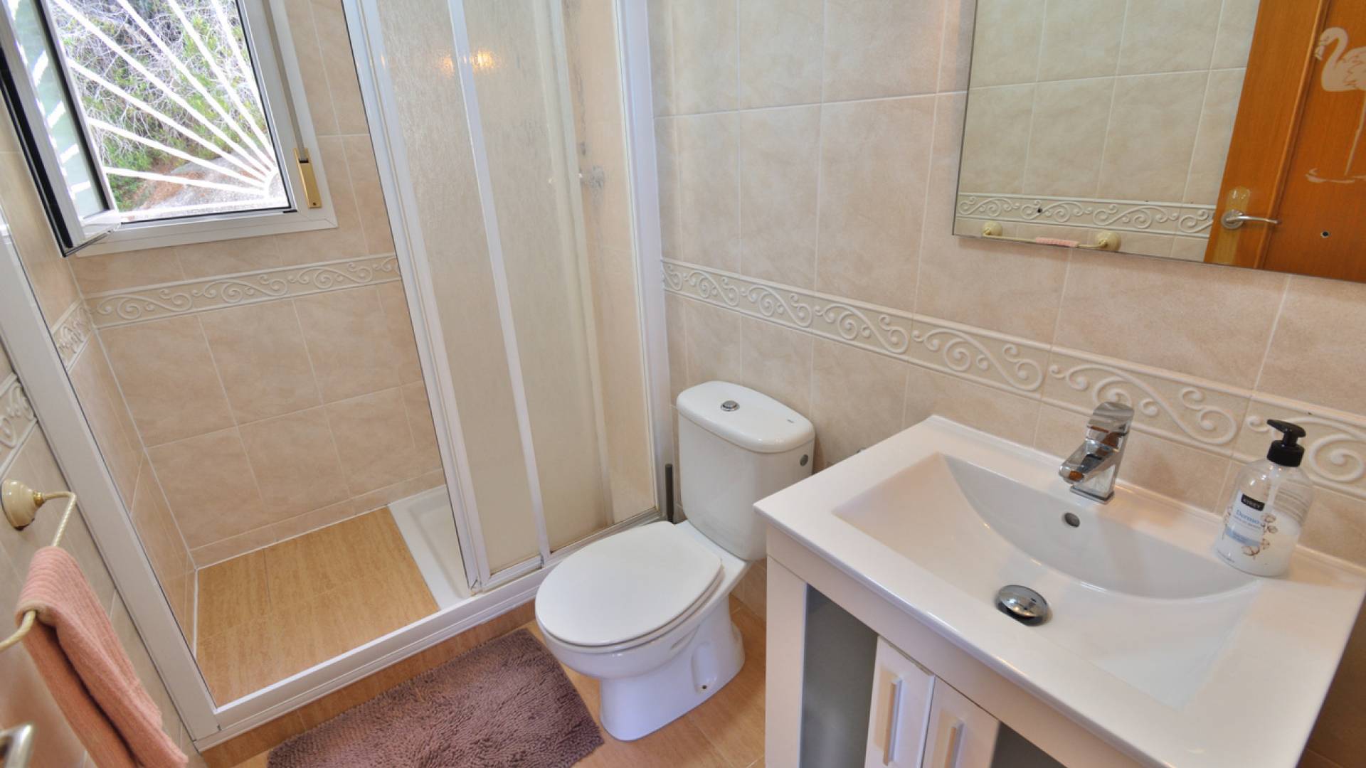 Second hand - Semi detached house - Rojales - La Marquesa