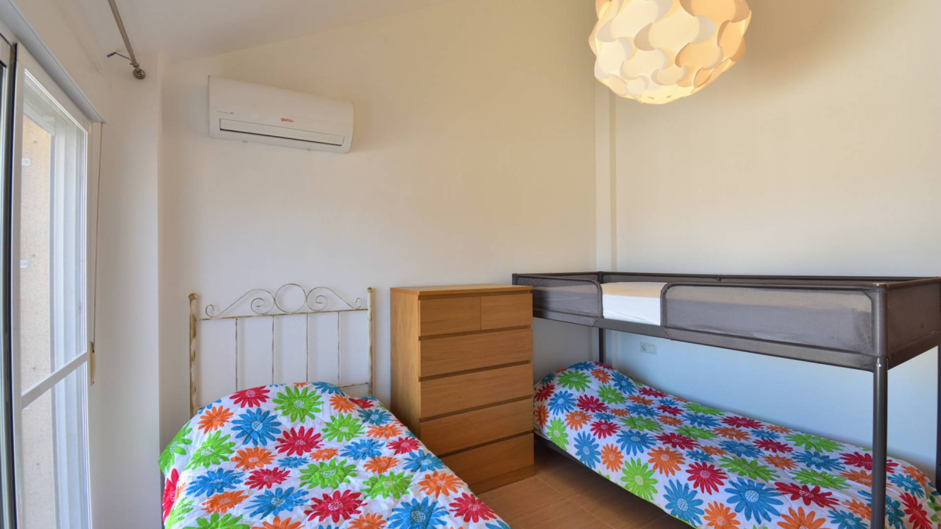 Second hand - Semi detached house - Rojales - La Marquesa