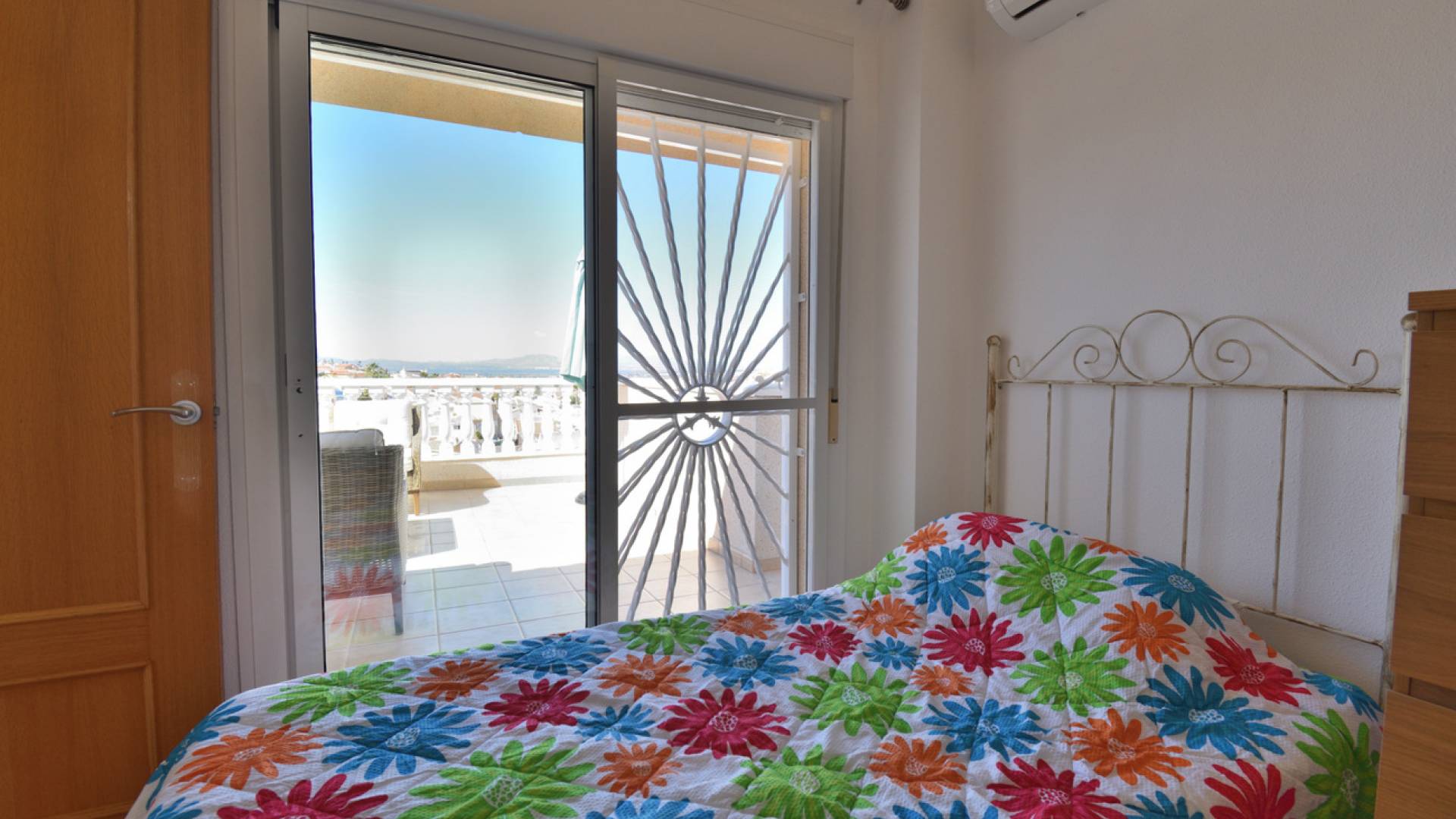 Second hand - Semi detached house - Rojales - La Marquesa