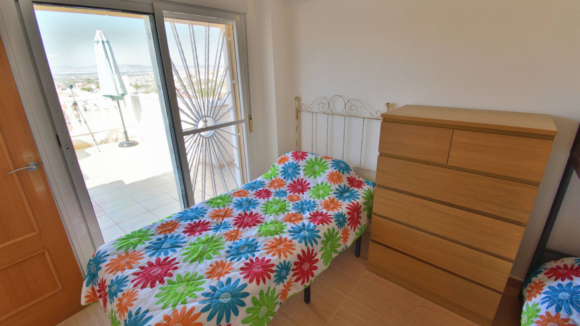 Second hand - Semi detached house - Rojales - La Marquesa