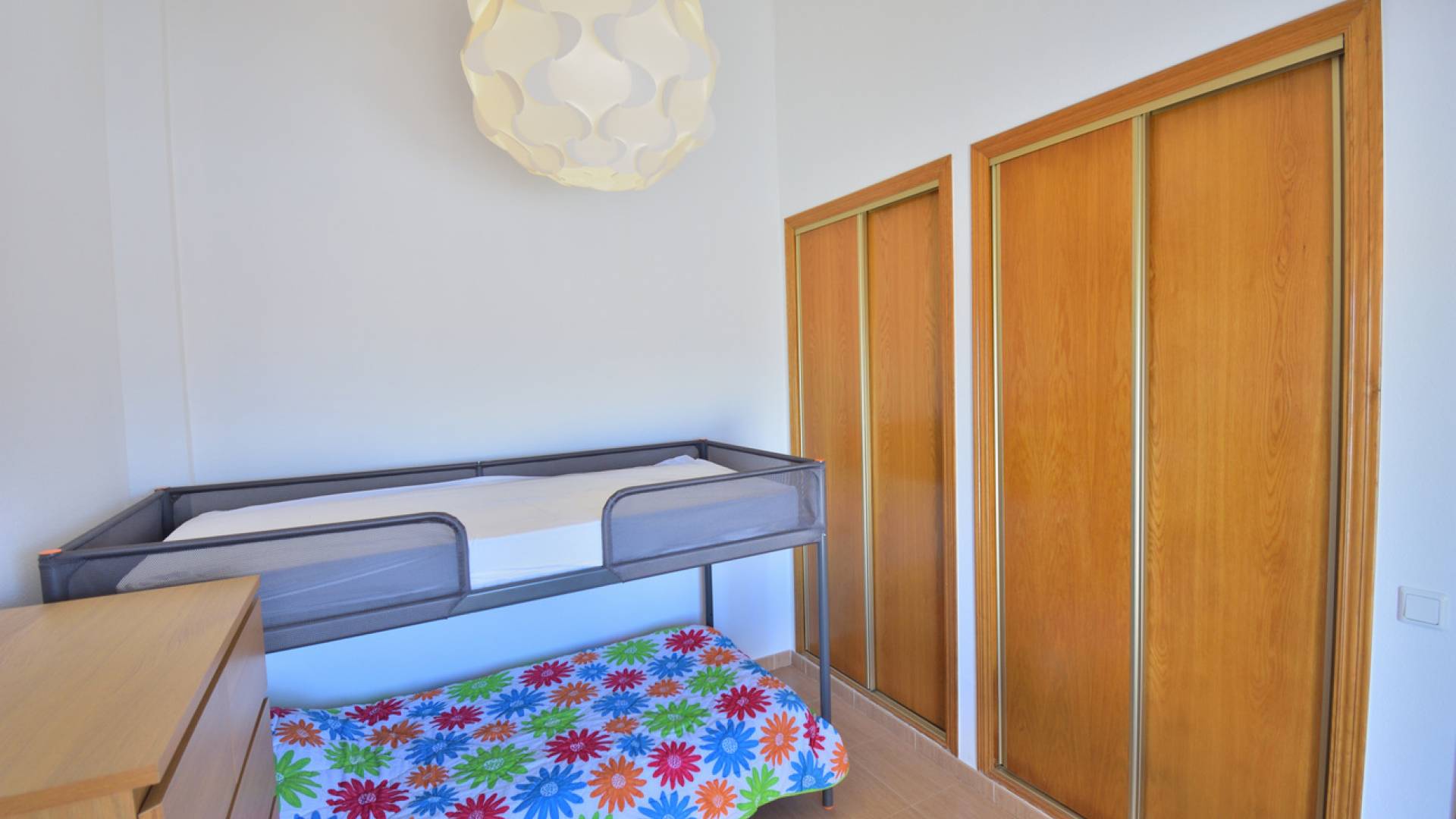 Second hand - Semi detached house - Rojales - La Marquesa