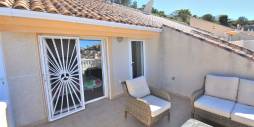 Second hand - Semi detached house - Rojales - La Marquesa