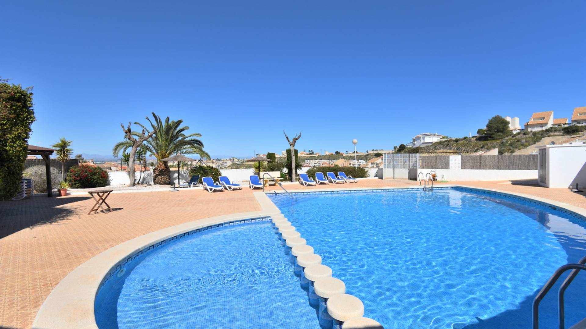 Second hand - Semi detached house - Rojales - La Marquesa