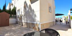 Second hand - Semi detached house - Rojales - La Marquesa