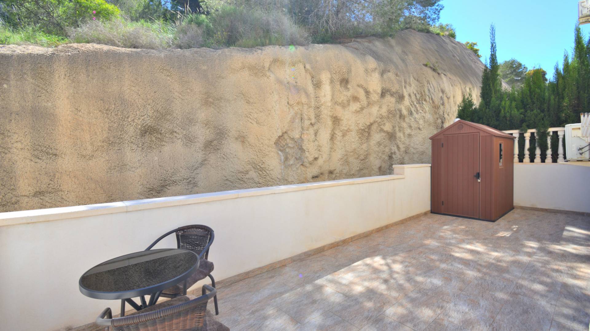 Second hand - Semi detached house - Rojales - La Marquesa