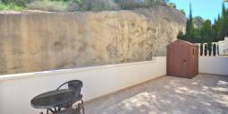Second hand - Semi detached house - Rojales - La Marquesa