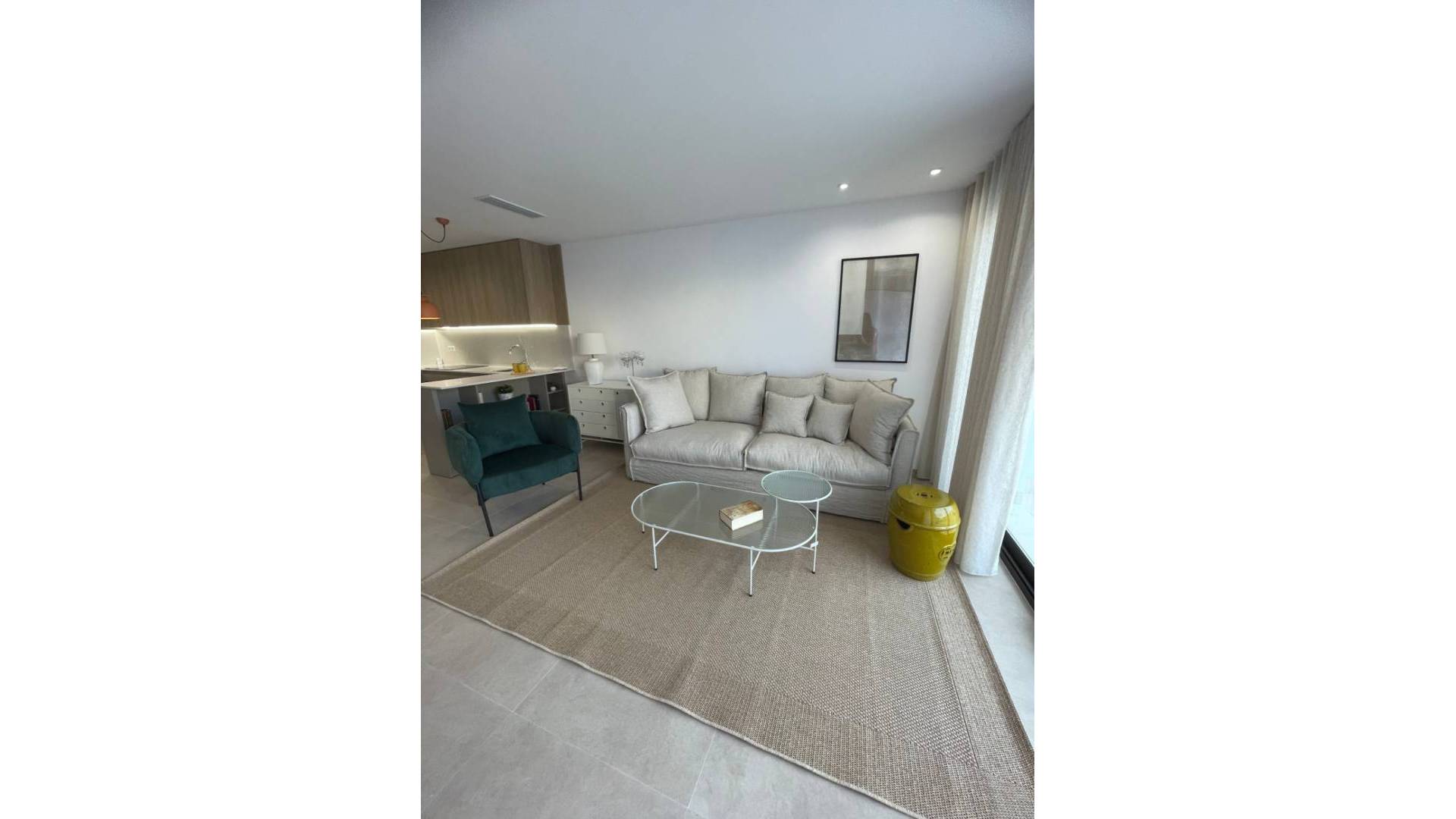 Second hand - Semi detached house - San Pedro del Pinatar - San Pedro de Pinatar