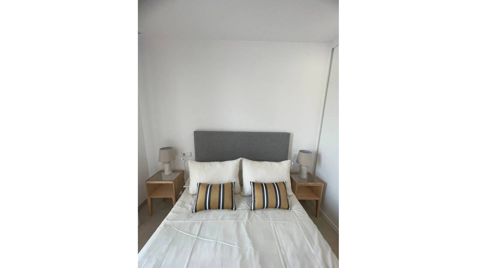 Second hand - Semi detached house - San Pedro del Pinatar - San Pedro de Pinatar