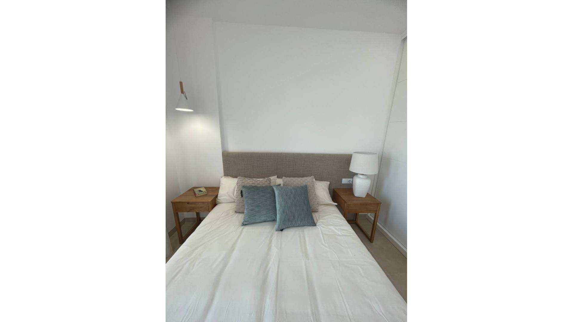 Second hand - Semi detached house - San Pedro del Pinatar - San Pedro de Pinatar