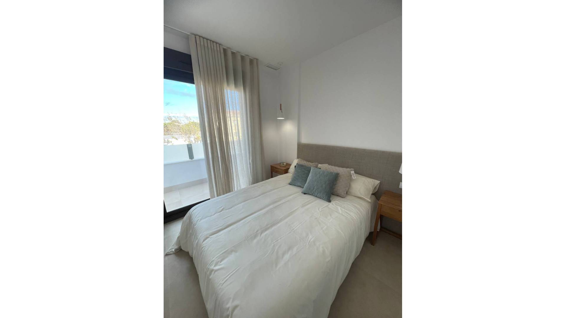 Second hand - Semi detached house - San Pedro del Pinatar - San Pedro de Pinatar