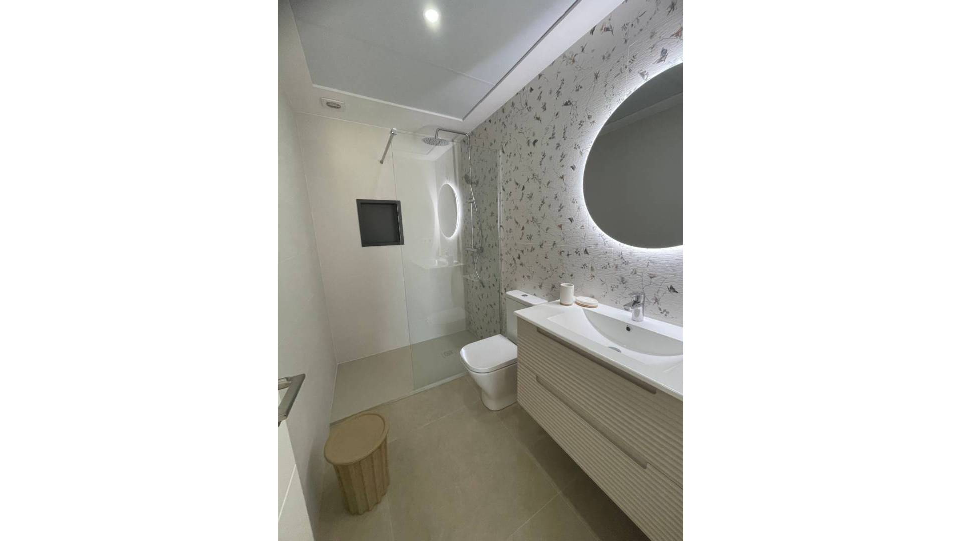 Second hand - Semi detached house - San Pedro del Pinatar - San Pedro de Pinatar