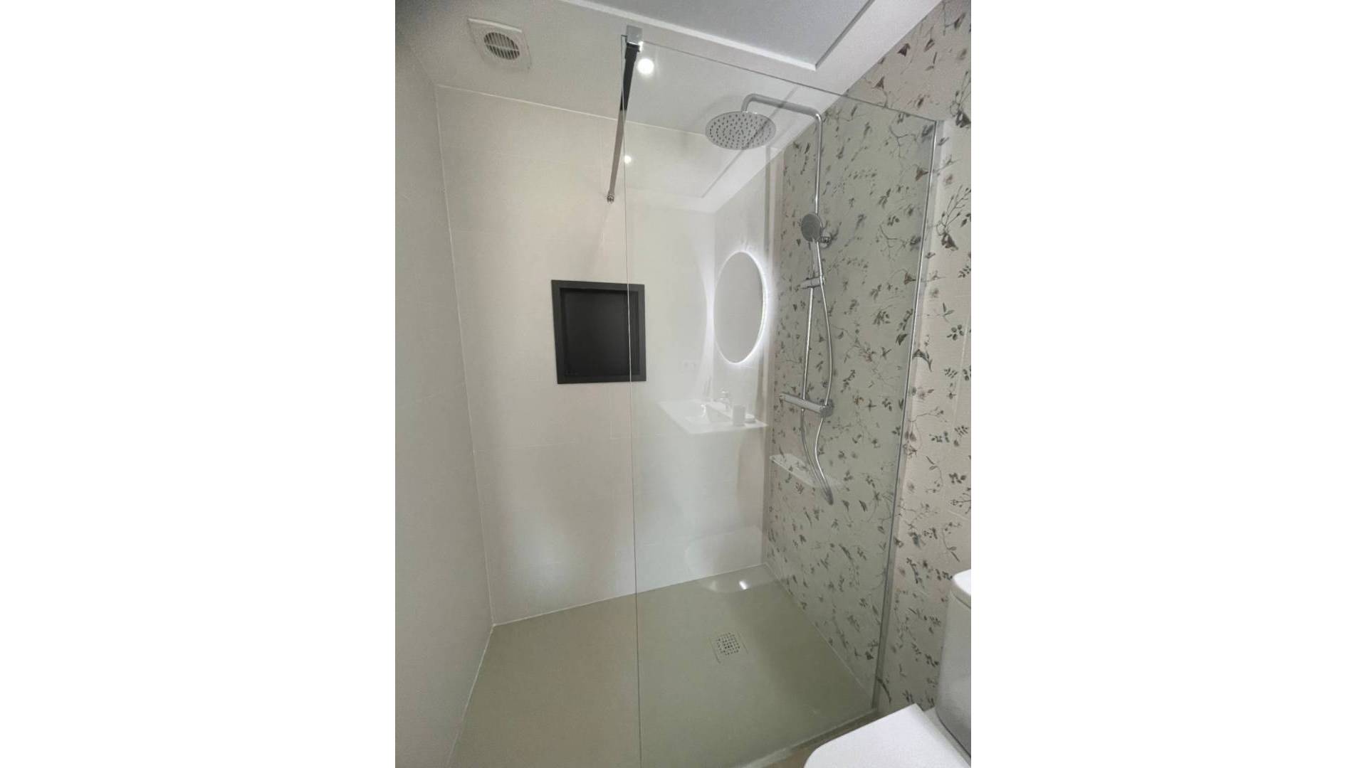 Second hand - Semi detached house - San Pedro del Pinatar - San Pedro de Pinatar