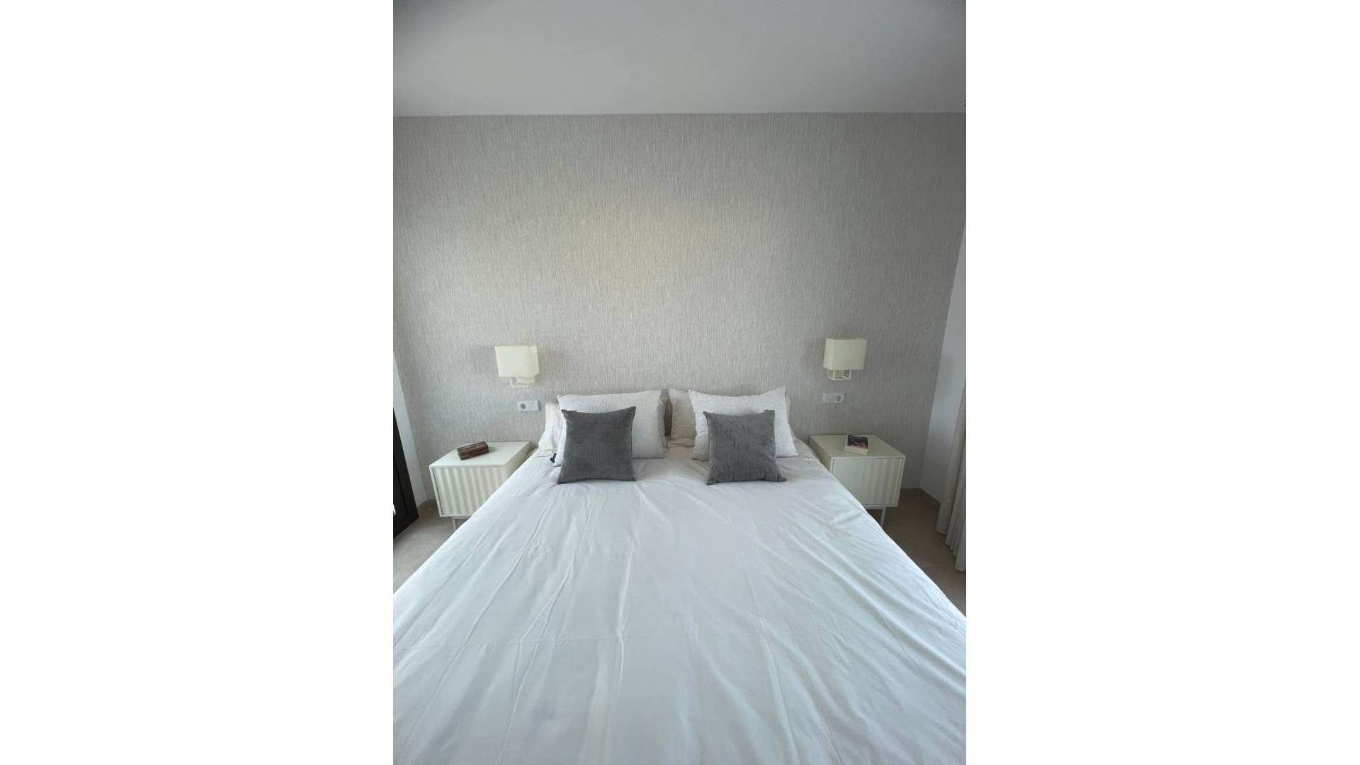 Second hand - Semi detached house - San Pedro del Pinatar - San Pedro de Pinatar