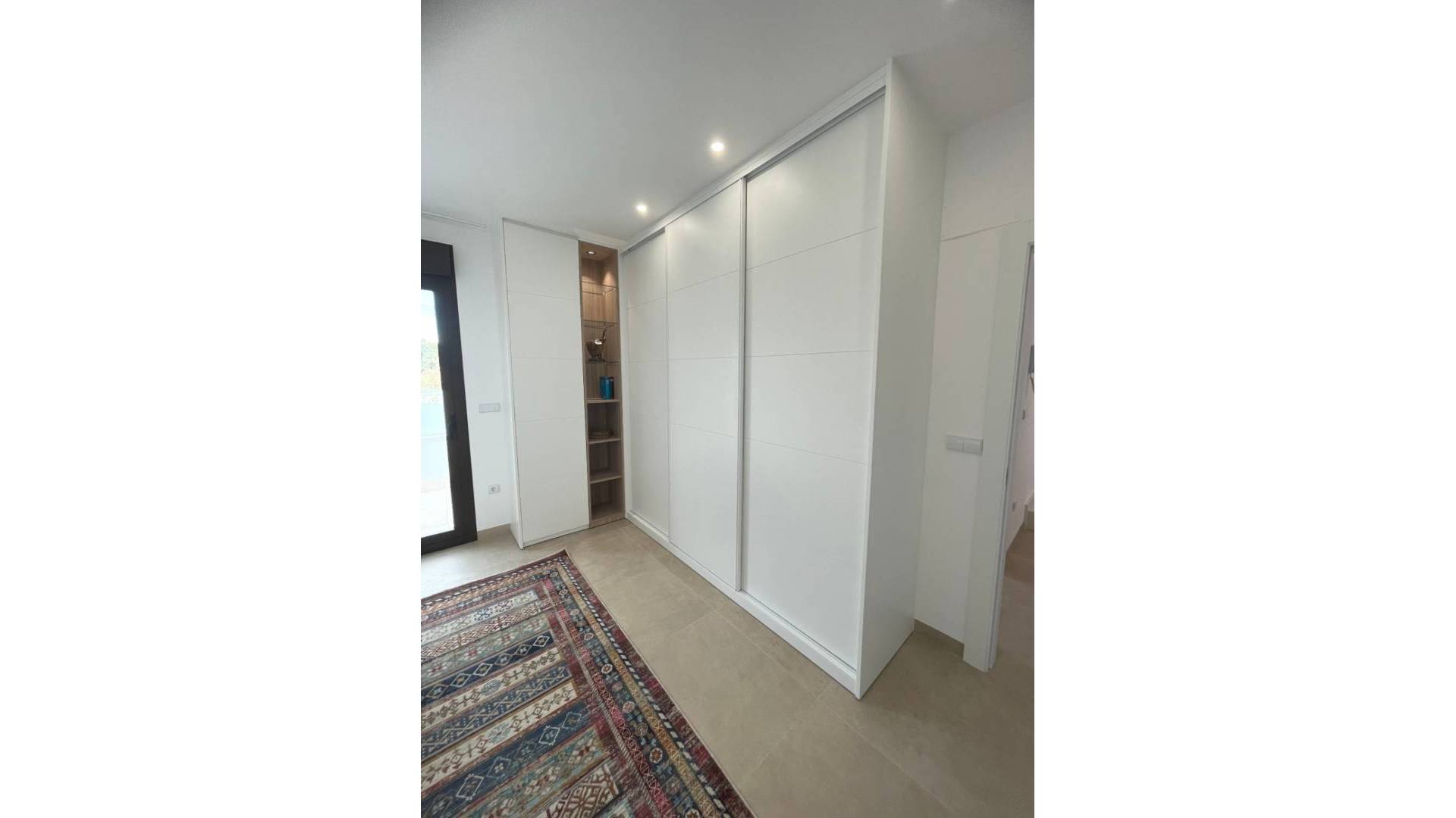 Second hand - Semi detached house - San Pedro del Pinatar - San Pedro de Pinatar