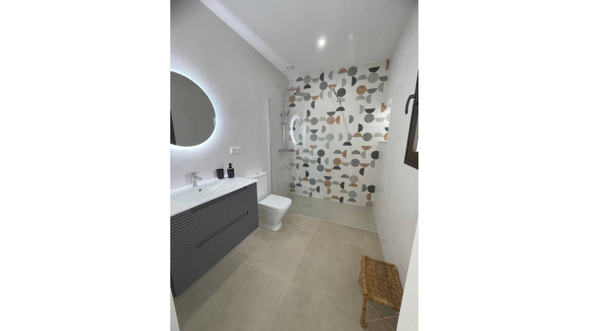 Second hand - Semi detached house - San Pedro del Pinatar - San Pedro de Pinatar