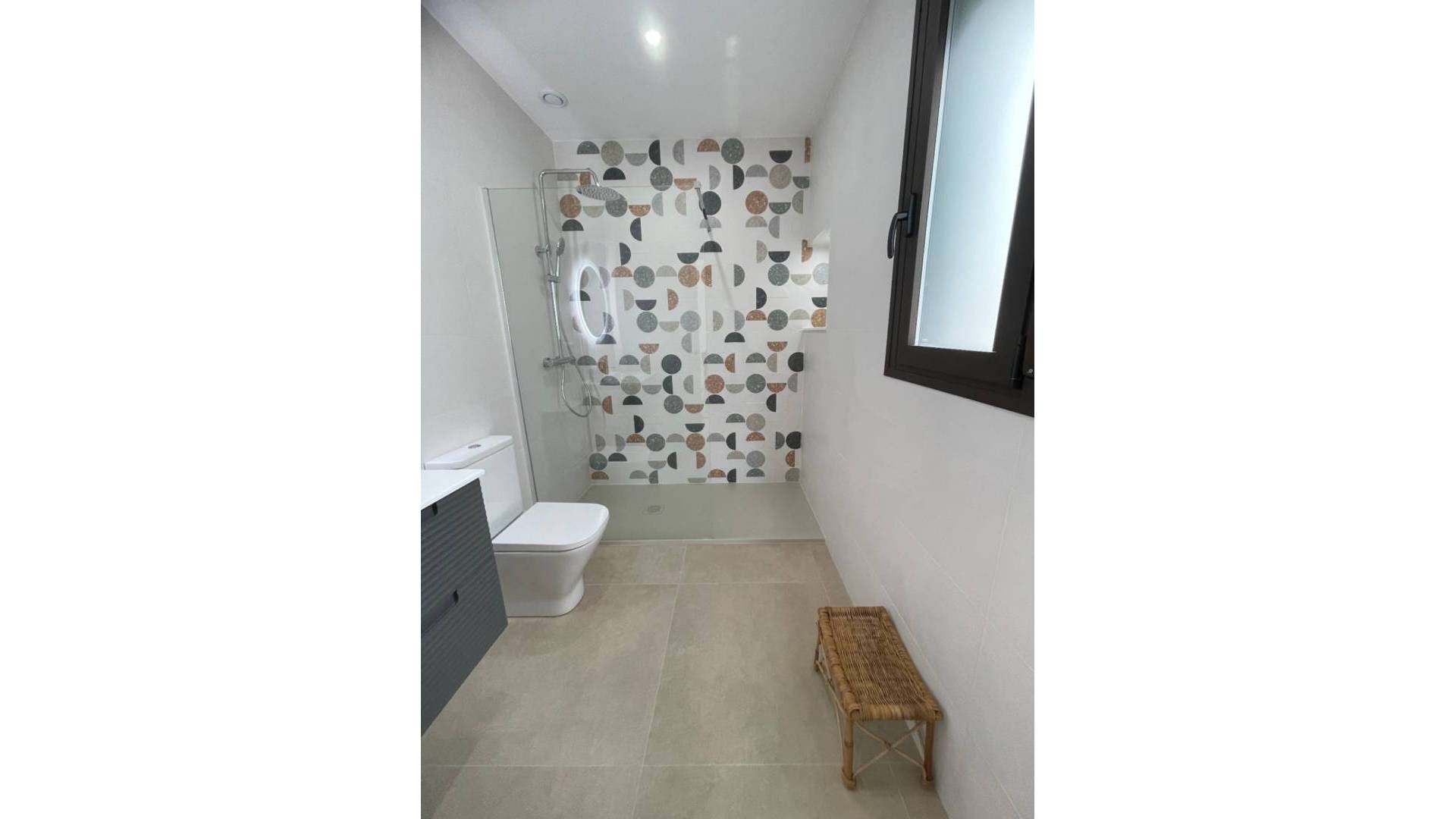 Second hand - Semi detached house - San Pedro del Pinatar - San Pedro de Pinatar