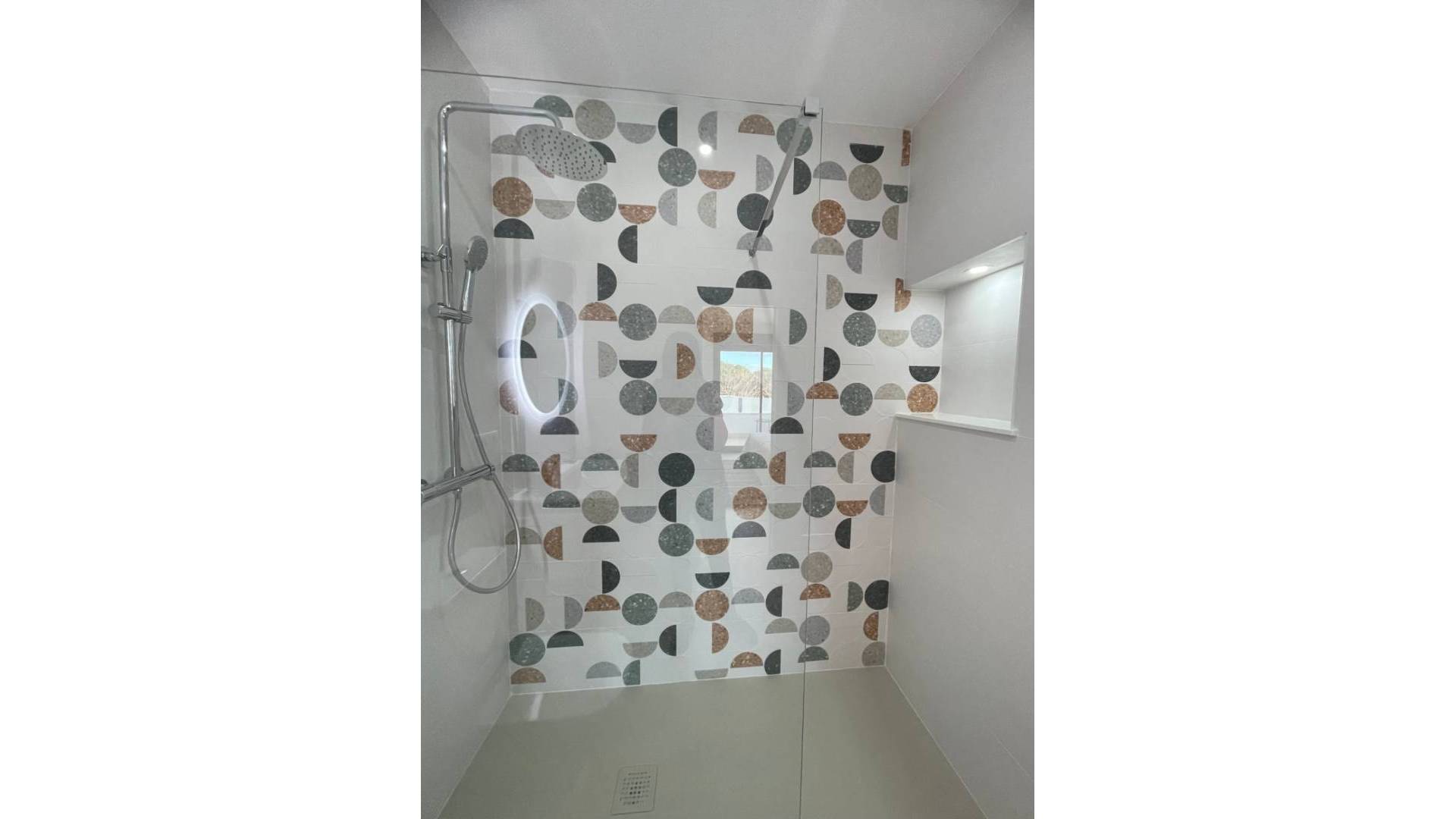 Second hand - Semi detached house - San Pedro del Pinatar - San Pedro de Pinatar