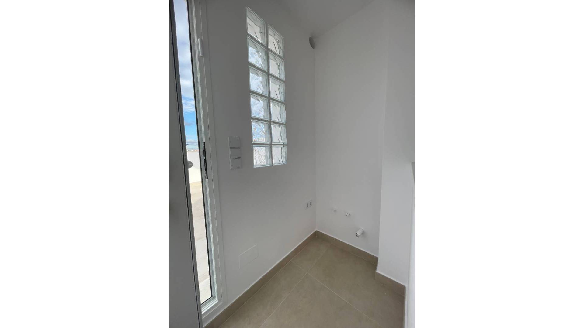 Second hand - Semi detached house - San Pedro del Pinatar - San Pedro de Pinatar