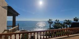 Second hand - Semi detached house - Santa Pola - Playa del Este
