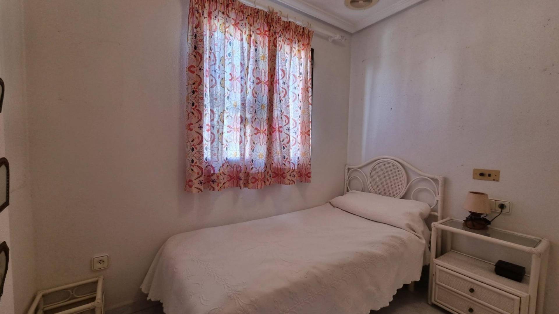 Second hand - Semi detached house - Santa Pola - Playa del Este