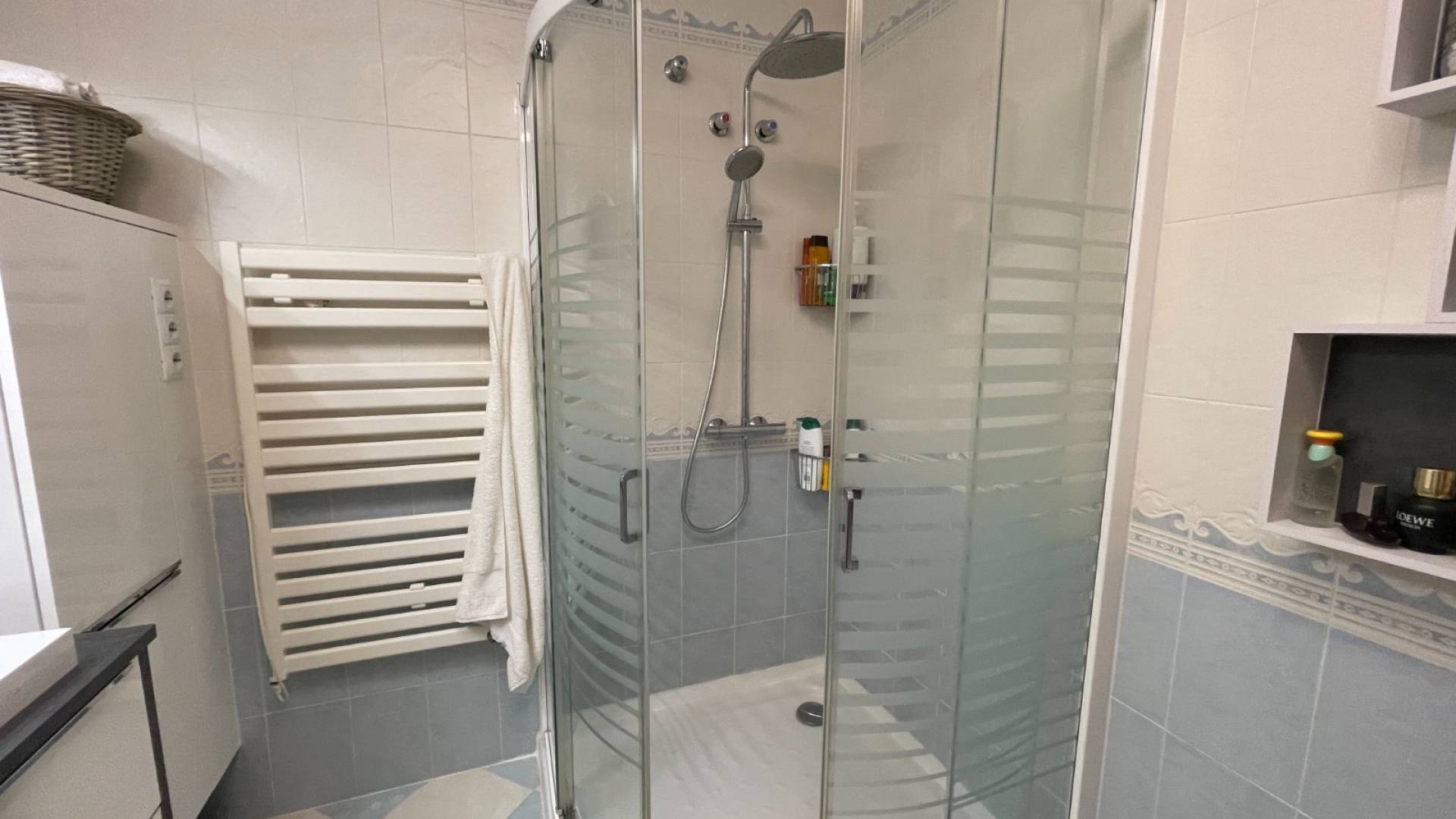 Second hand - Semi detached house - Torre de la Horadada