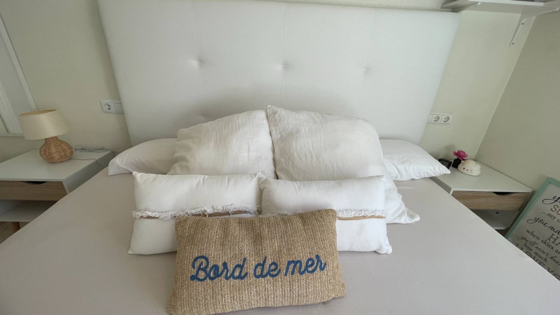 Second hand - Semi detached house - Torre de la Horadada