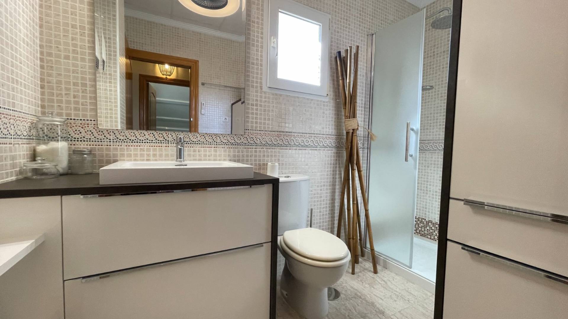 Second hand - Semi detached house - Torre de la Horadada