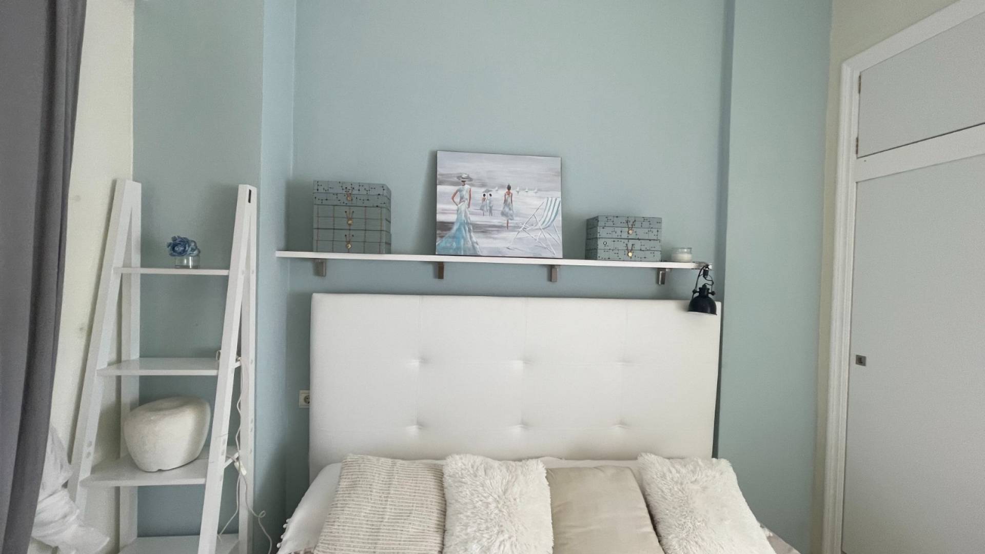 Second hand - Semi detached house - Torre de la Horadada