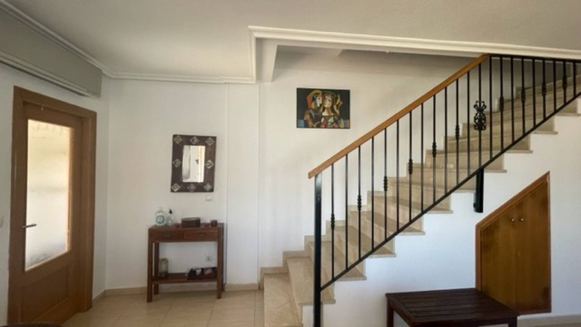 Second hand - Semi detached house - Torre de la Horadada