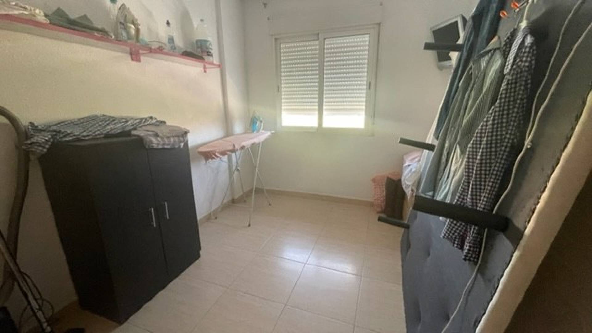 Second hand - Semi detached house - Torre de la Horadada