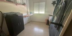 Second hand - Semi detached house - Torre de la Horadada