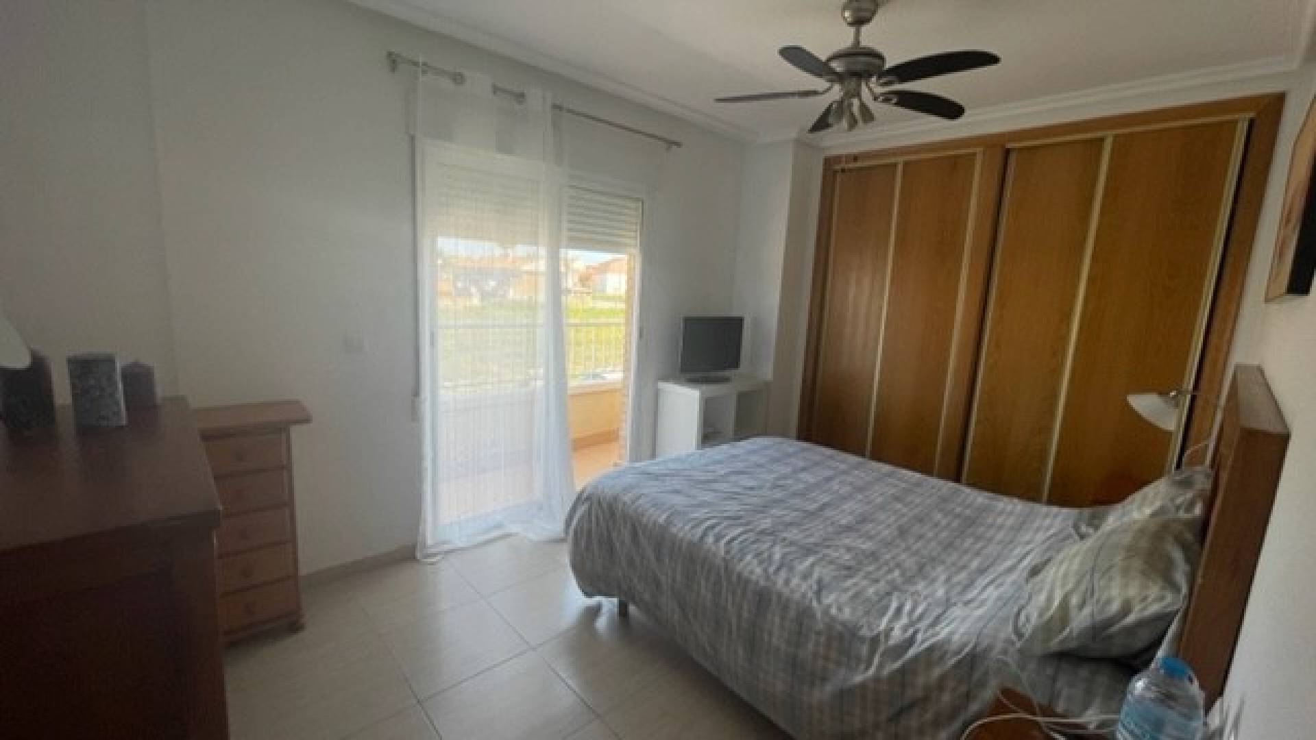 Second hand - Semi detached house - Torre de la Horadada