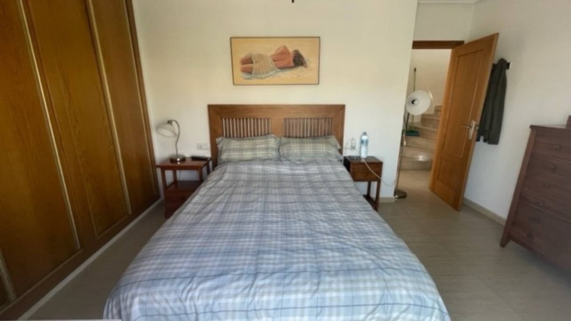 Second hand - Semi detached house - Torre de la Horadada