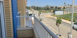 Second hand - Semi detached house - Torre de la Horadada