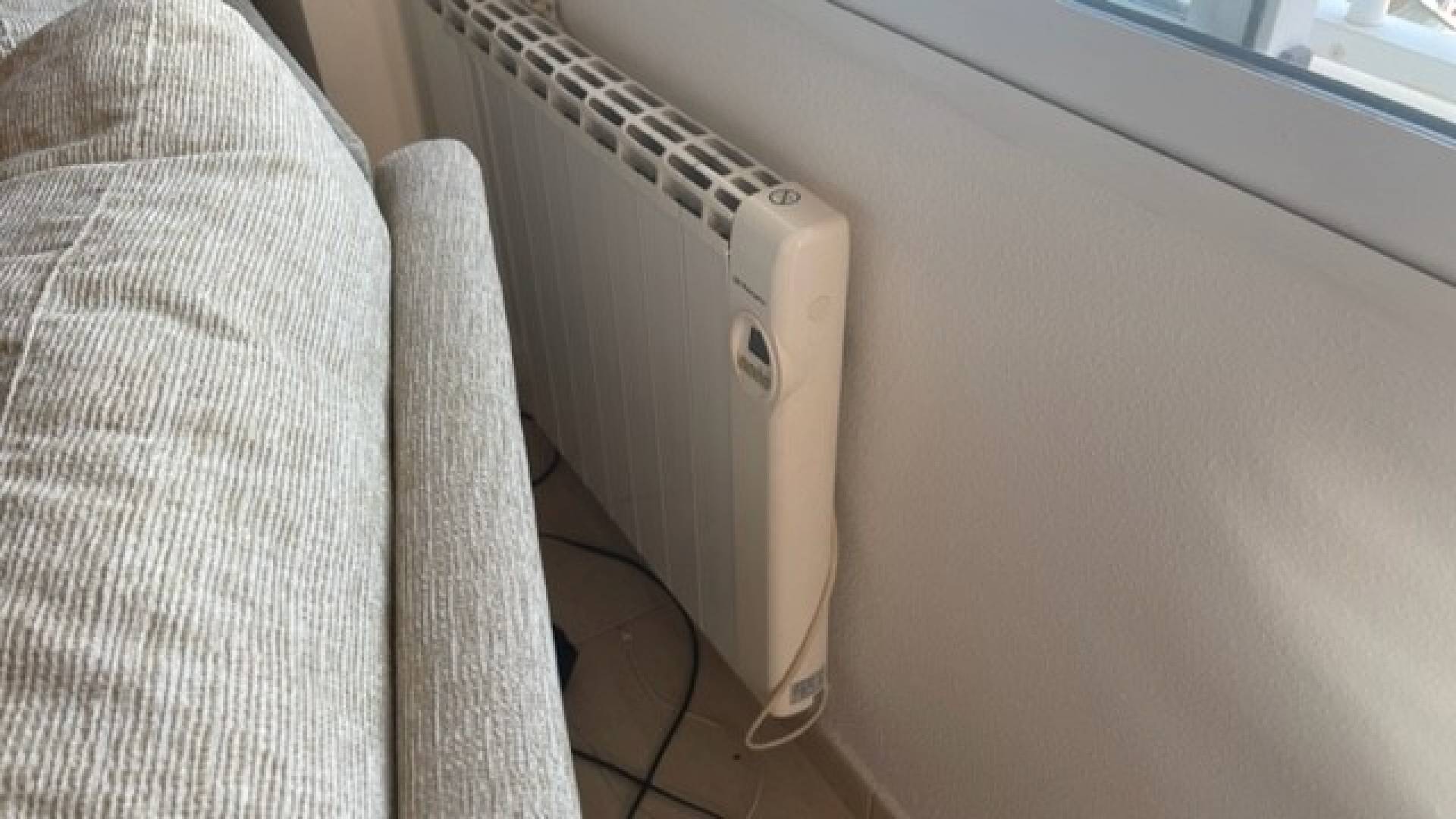 Second hand - Semi detached house - Torre de la Horadada