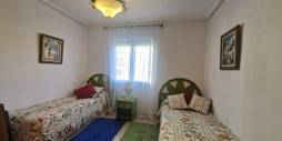 Second hand - Semi detached house - Torrevieja - Aguas Nuevas