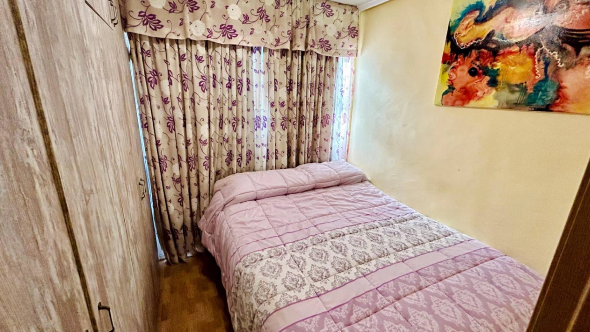 Second hand - Semi detached house - Torrevieja - La Loma