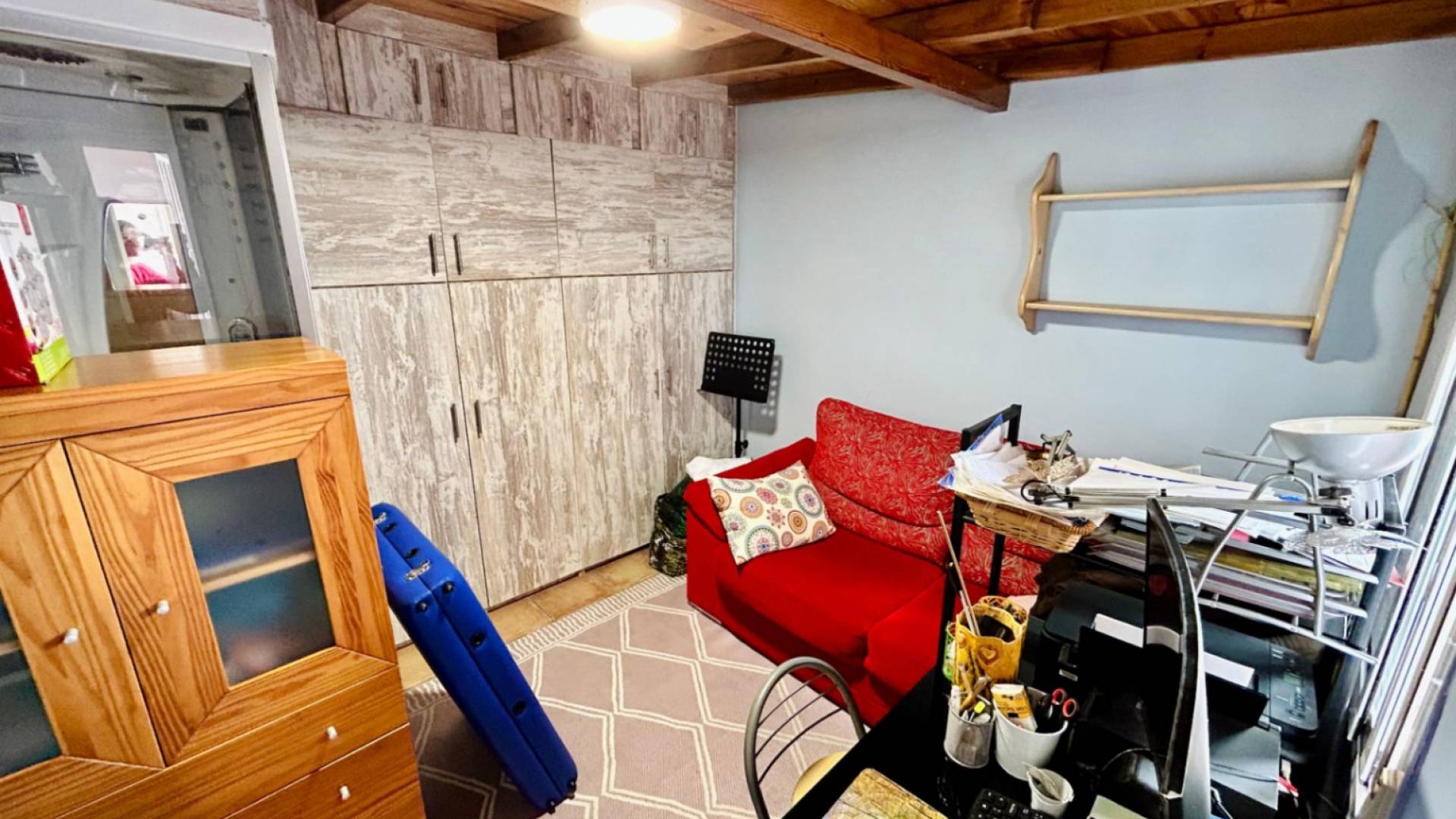 Second hand - Semi detached house - Torrevieja - La Loma