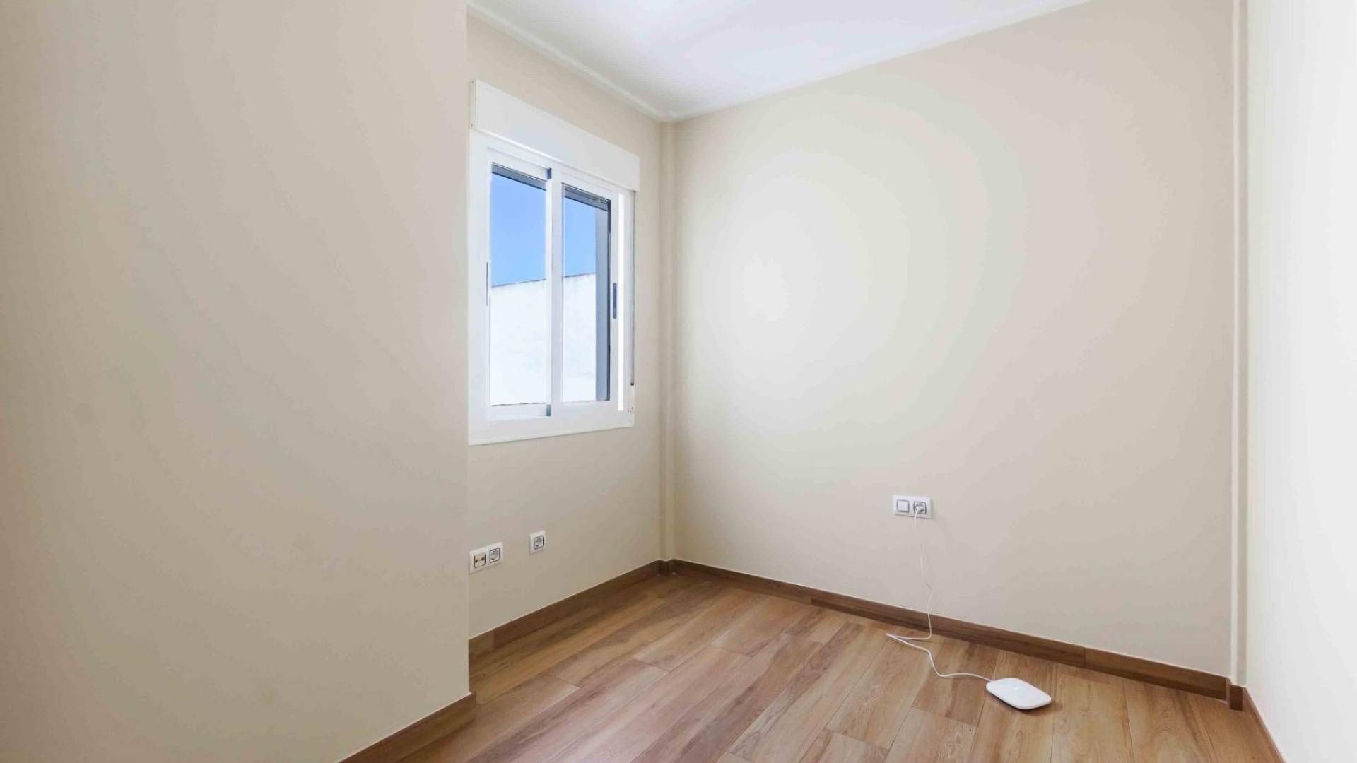 Second hand - Semi detached house - Torrevieja - Los Balcones - Los Altos del Edén