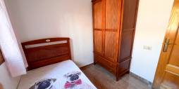 Second hand - Semi detached house - Torrevieja