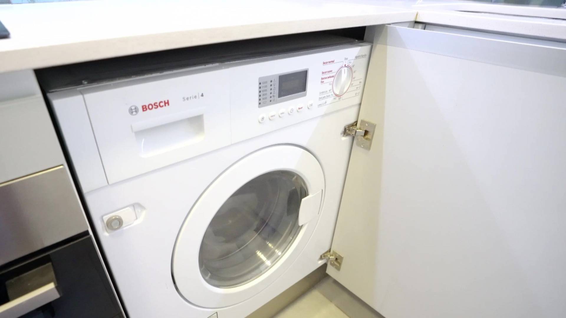 Second hand - Semi detached house - Villajoyosa