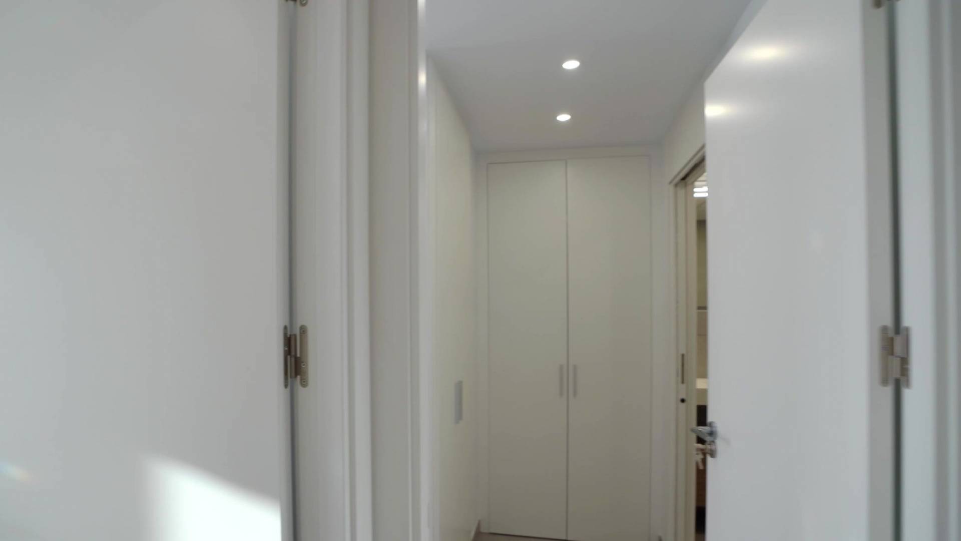 Second hand - Semi detached house - Villajoyosa