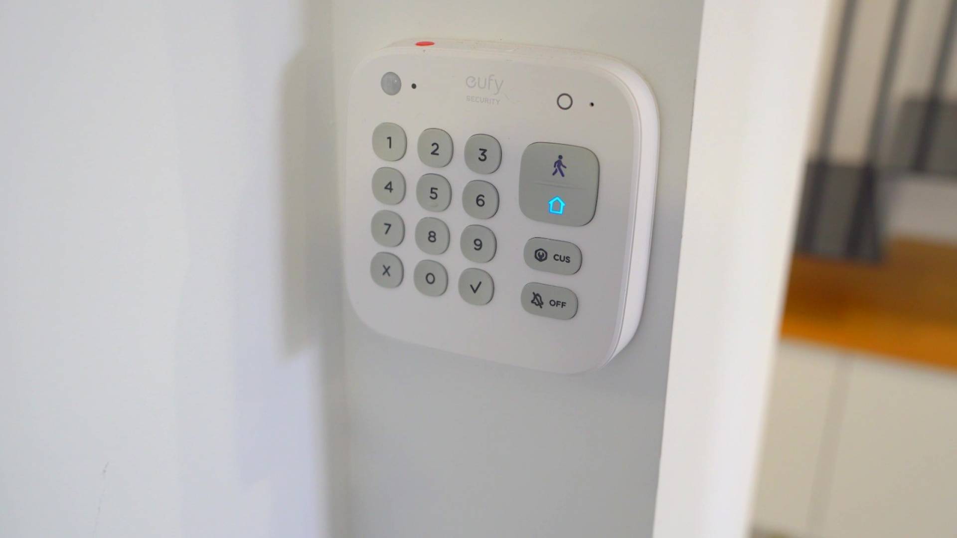 Second hand - Semi detached house - Villajoyosa