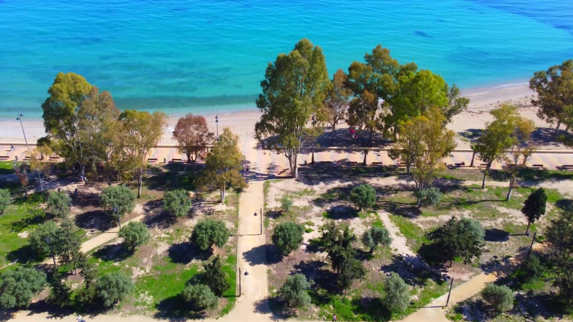 Second hand - Semi detached house - Villajoyosa